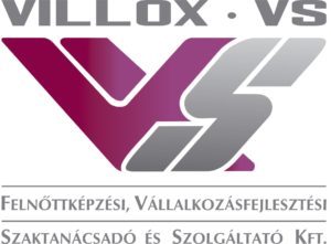 Villox-VS