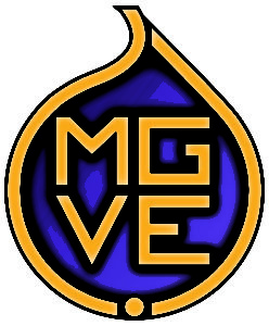MGVE-logo
